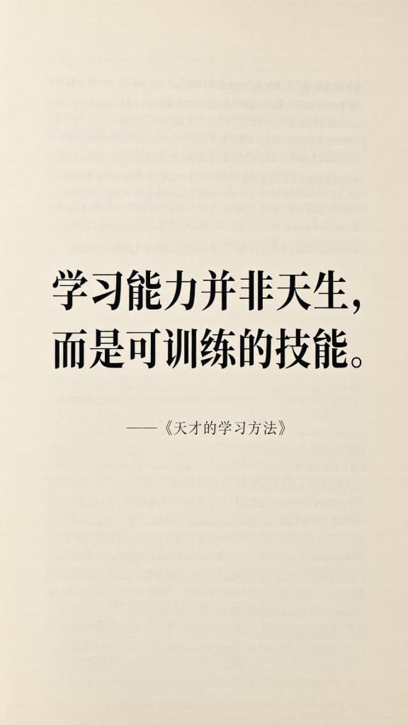 内页