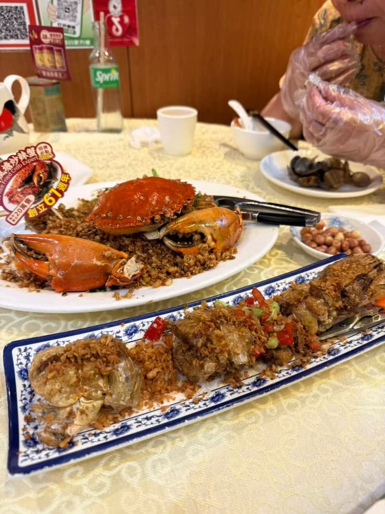 产品